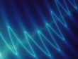 plugins/news/view/id/213